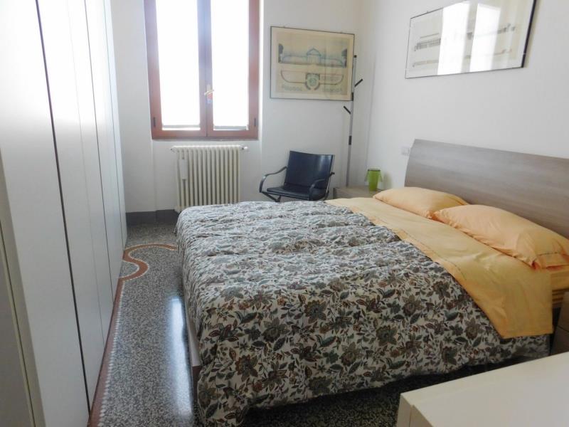 Appartamento in villa a Celle Ligure - immagine 14